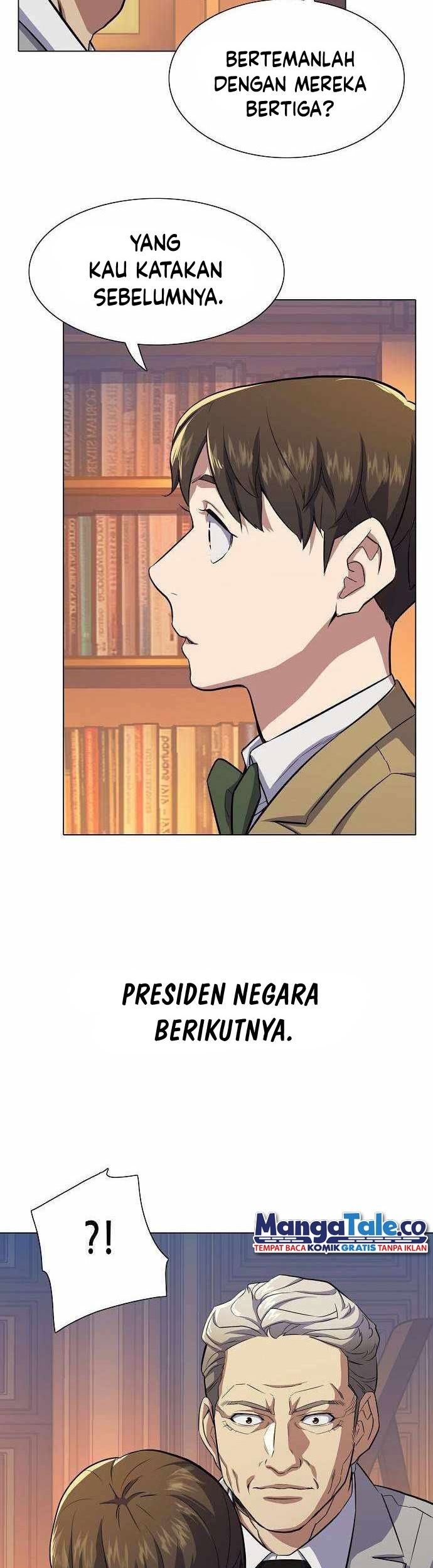 Chapter 3 - halaman 39