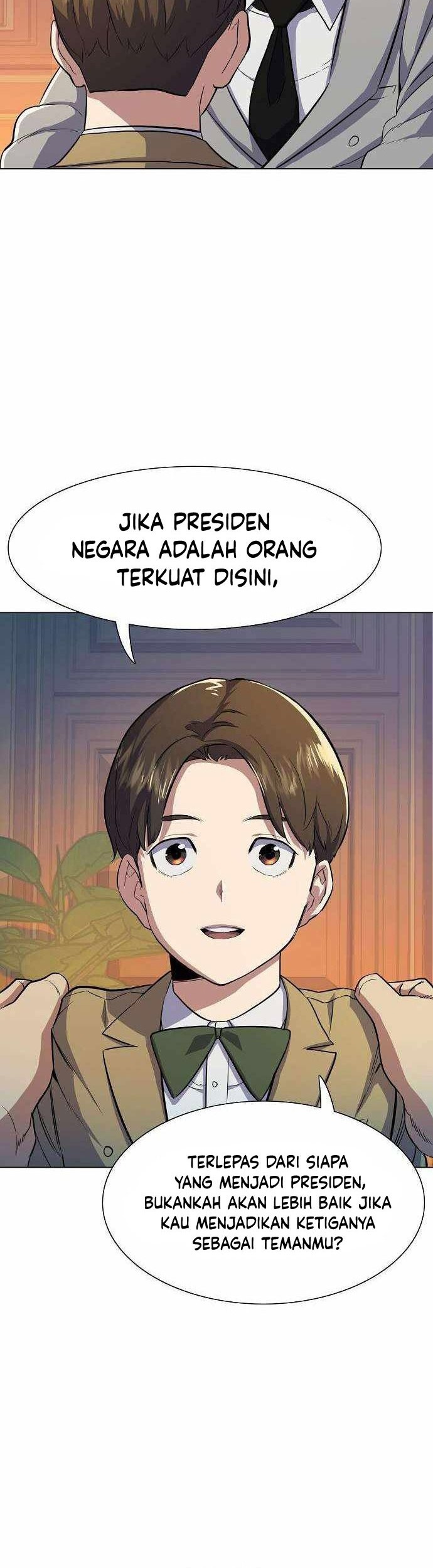 Chapter 3 - halaman 40