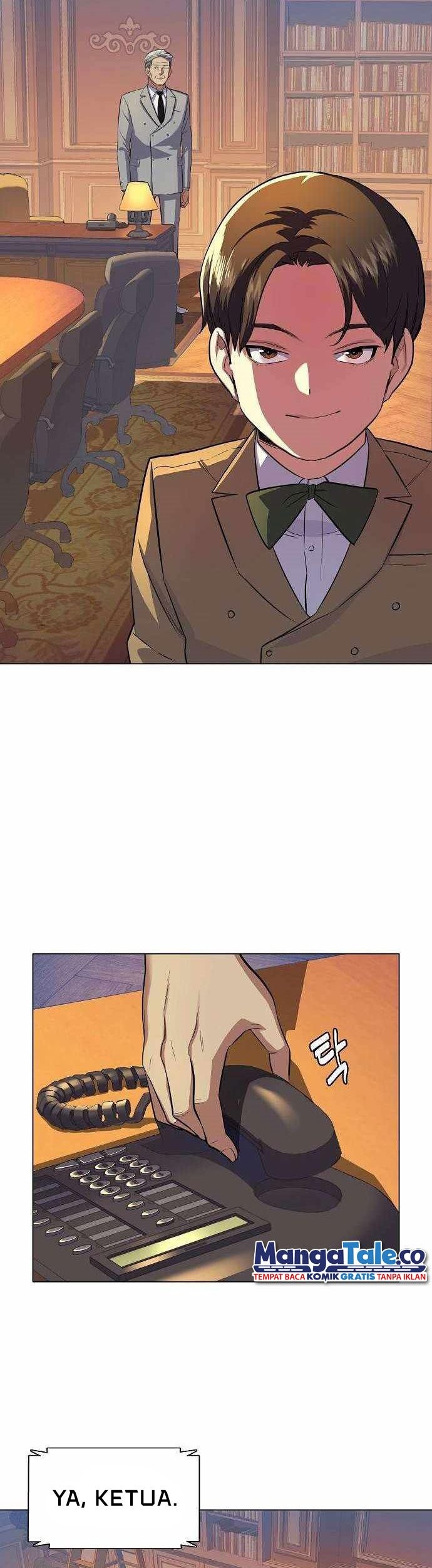 Chapter 3 - halaman 47