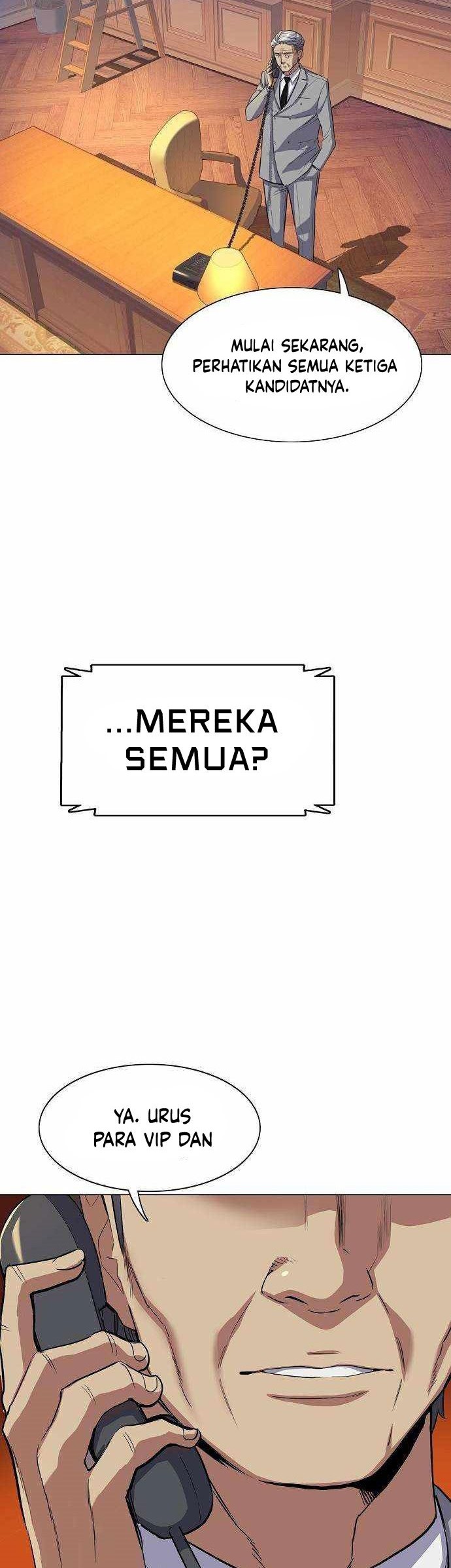 Chapter 3 - halaman 48