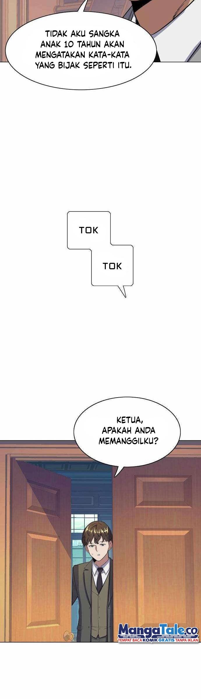 Chapter 3 - halaman 50