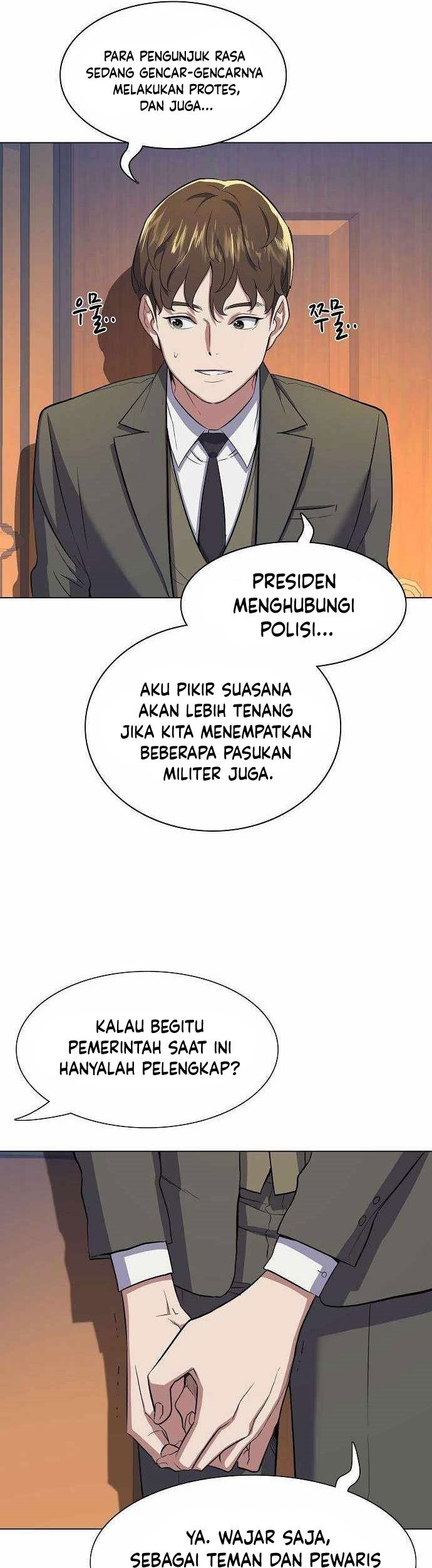 Chapter 3 - halaman 53