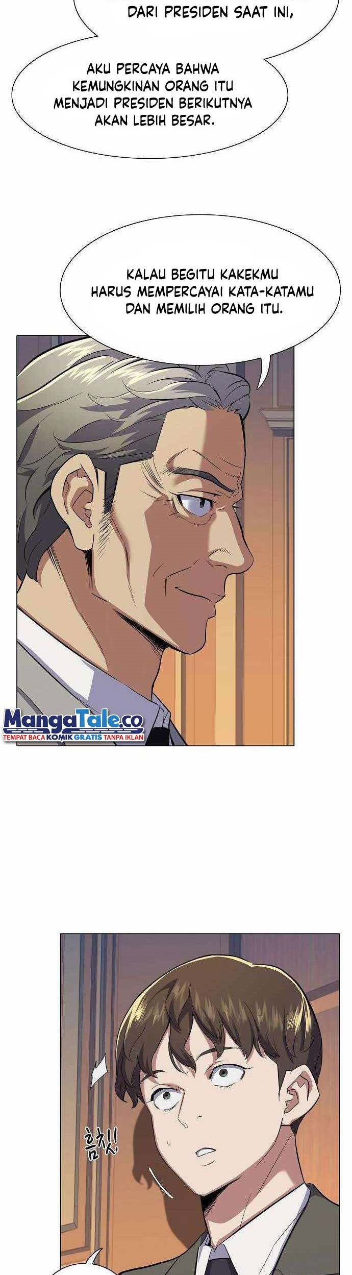 Chapter 3 - halaman 54