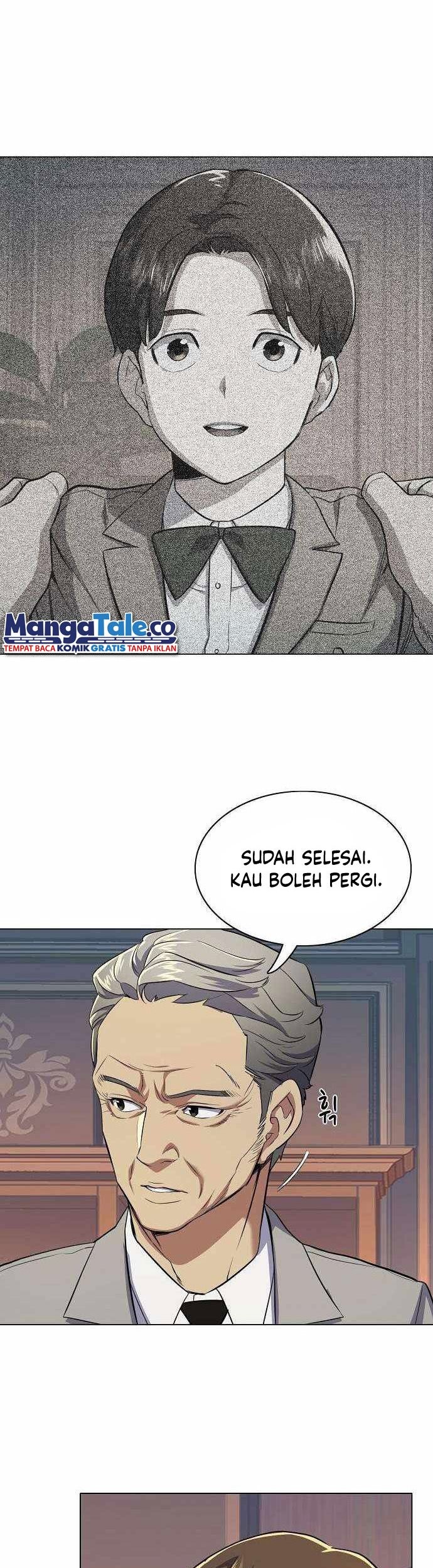 Chapter 3 - halaman 57