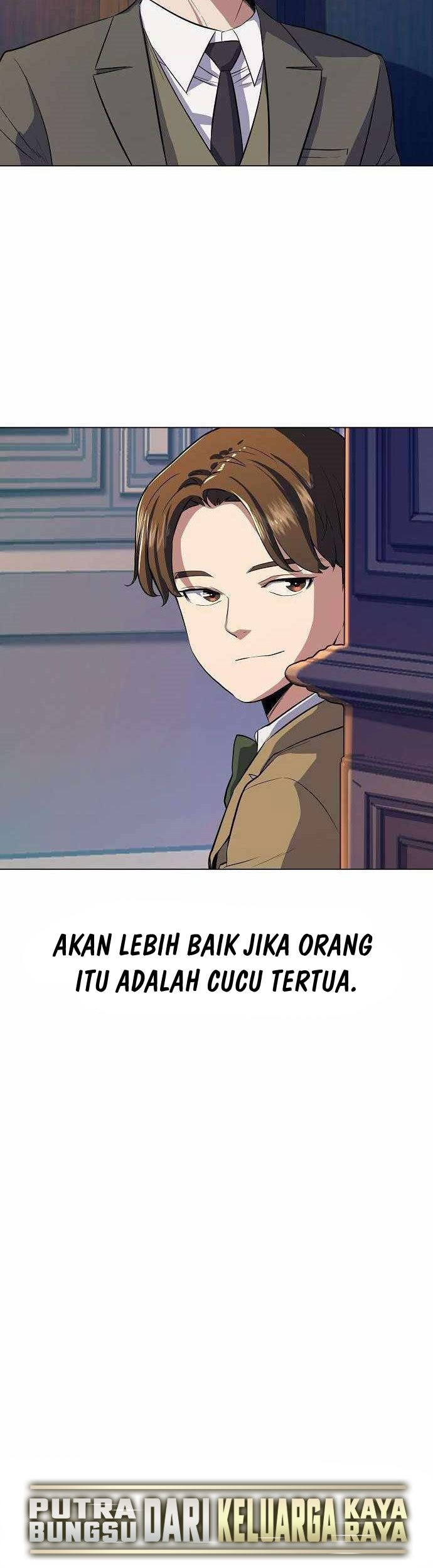 Chapter 3 - halaman 61