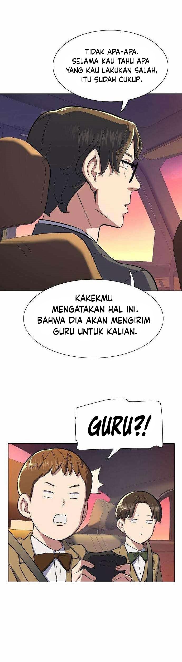Chapter 3 - halaman 65