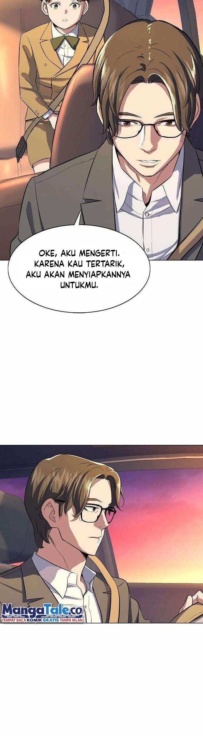 Chapter 3 - halaman 68