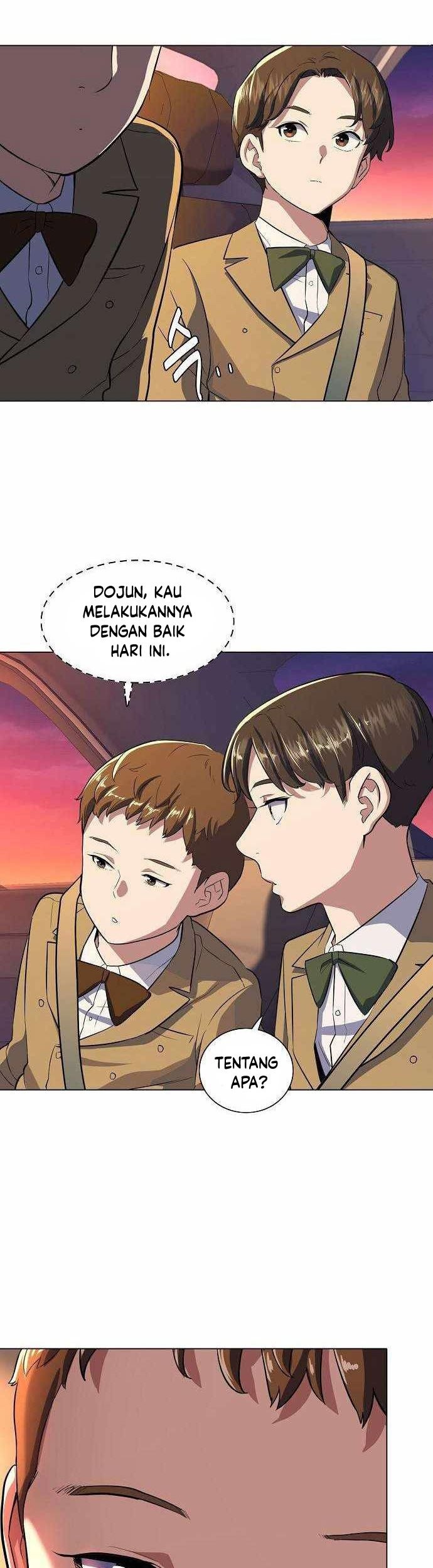 Chapter 3 - halaman 69