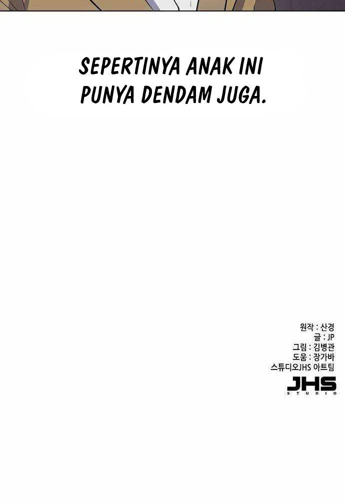 Chapter 3 - halaman 73