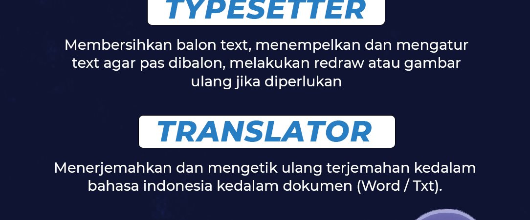 Chapter 3 - halaman 78