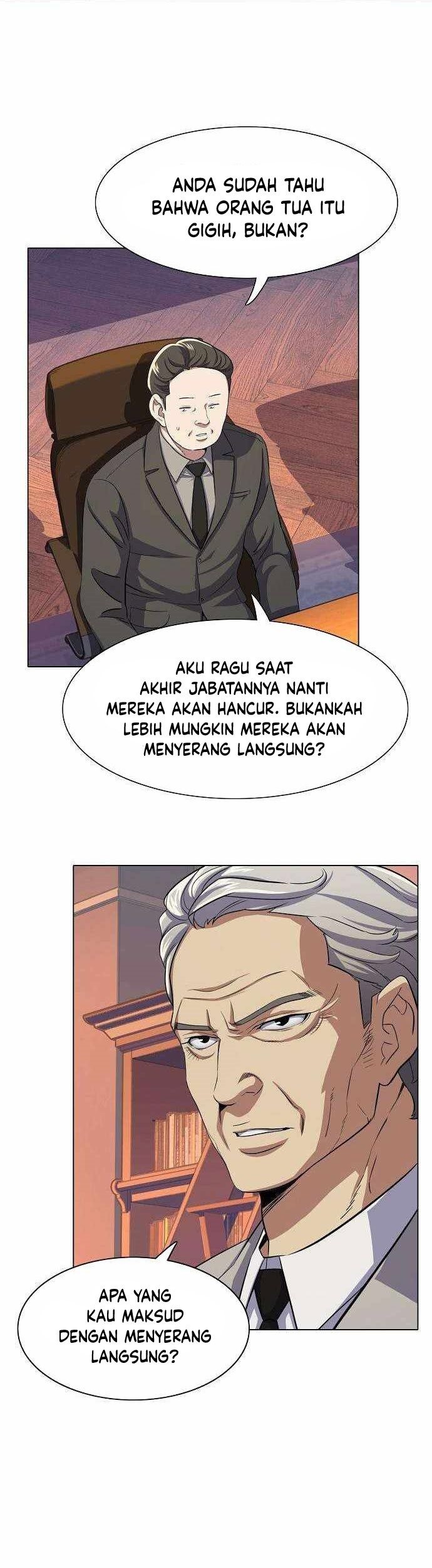 Chapter 3 - halaman 9
