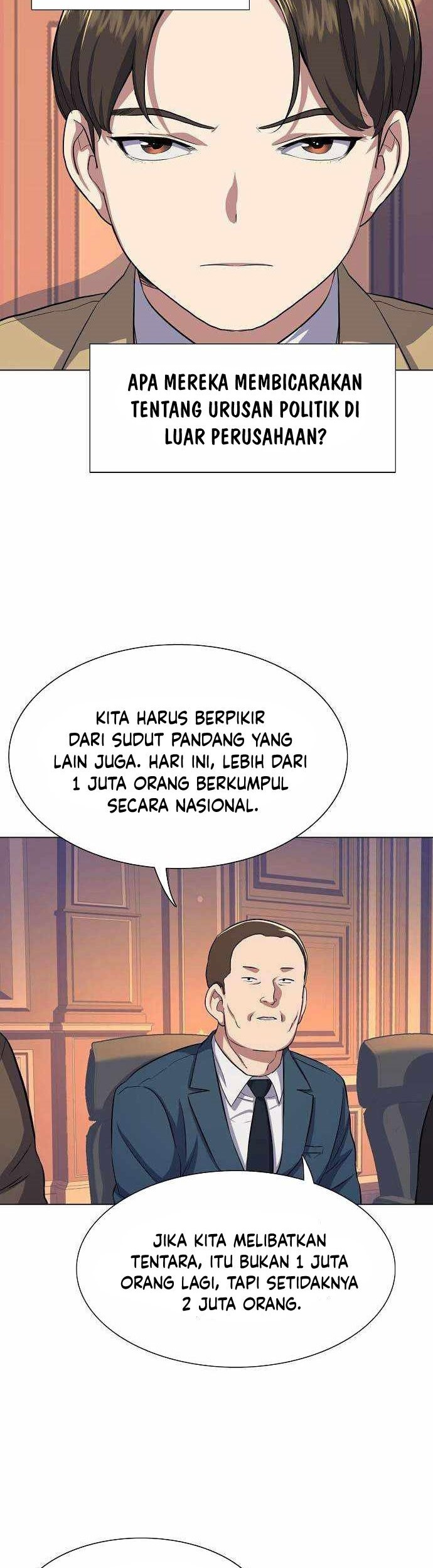 Chapter 3 - halaman 12