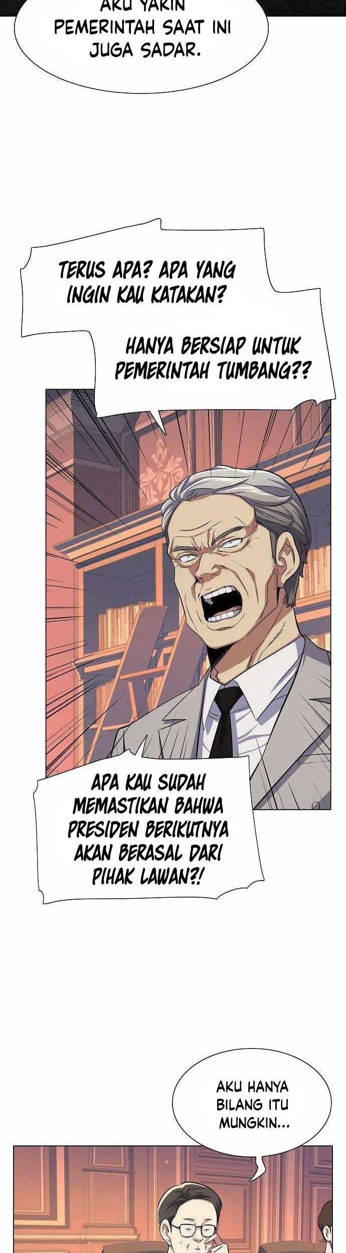 Chapter 3 - halaman 14