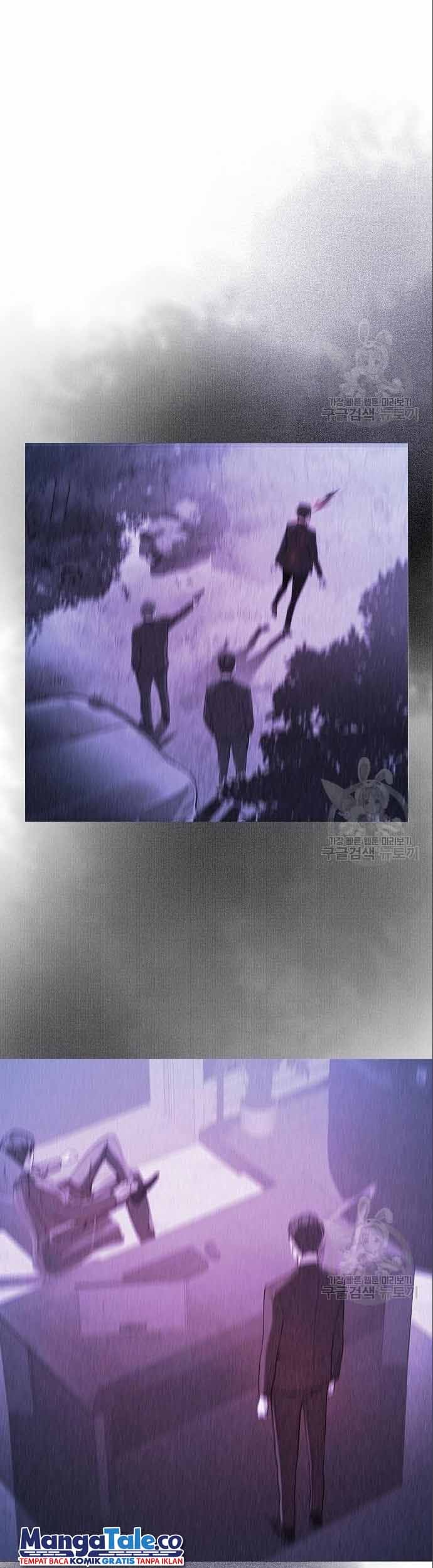 Chapter 2 - halaman 48