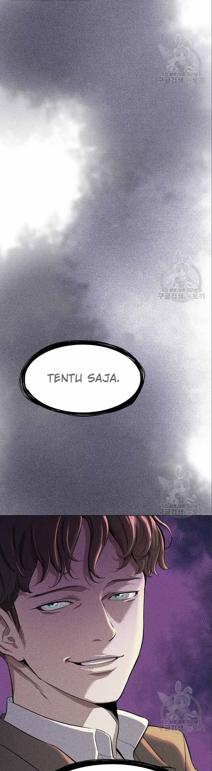 Chapter 2 - halaman 49