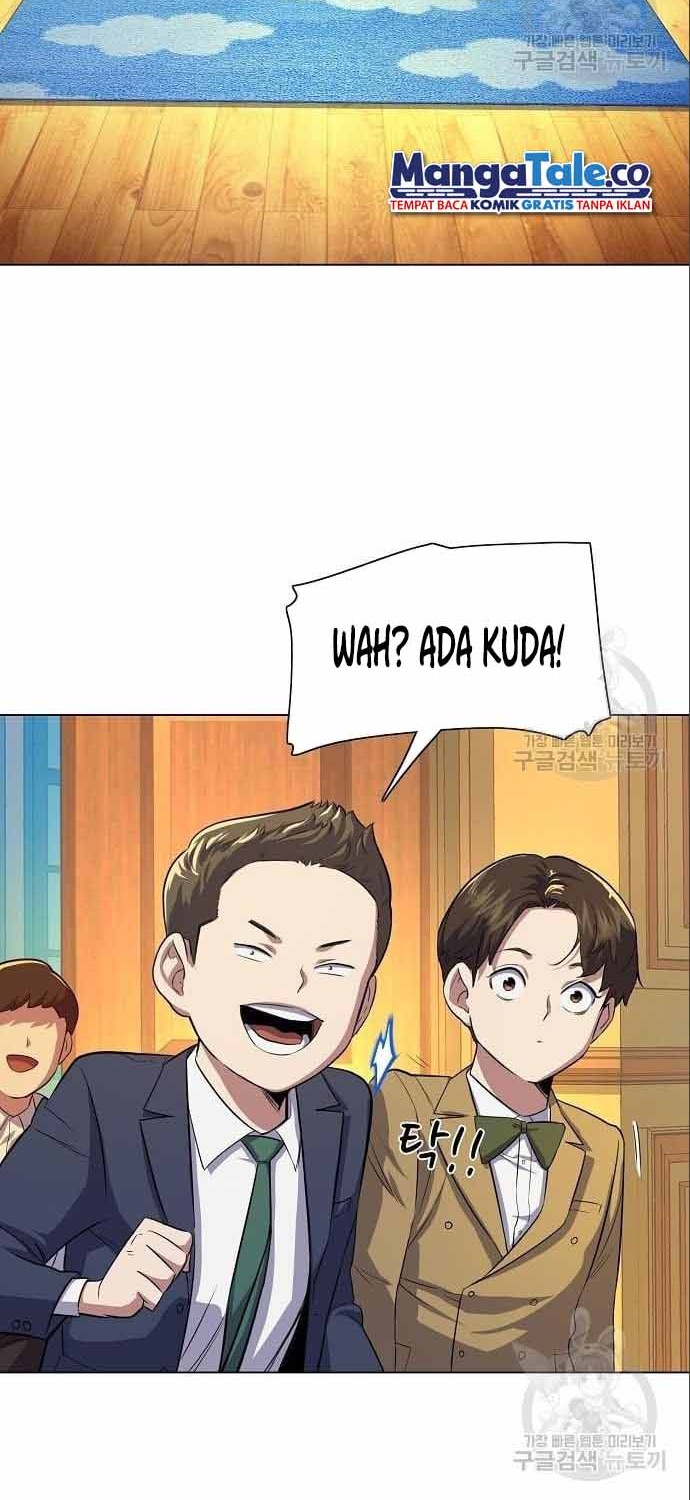 Chapter 2 - halaman 53