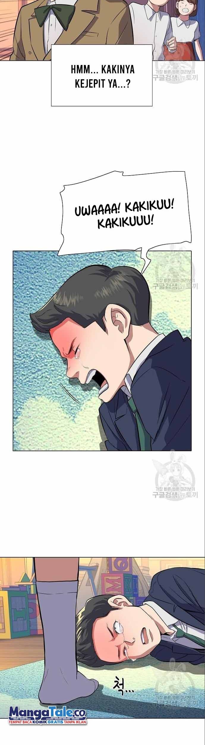 Chapter 2 - halaman 66