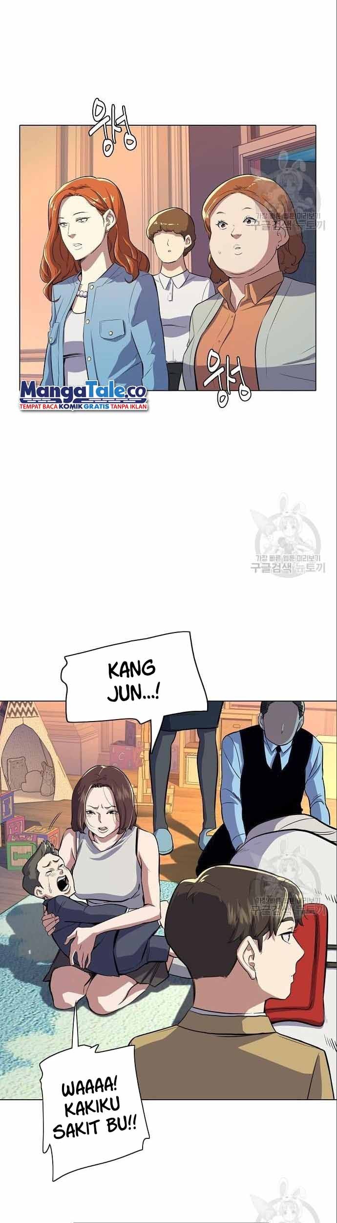 Chapter 2 - halaman 69