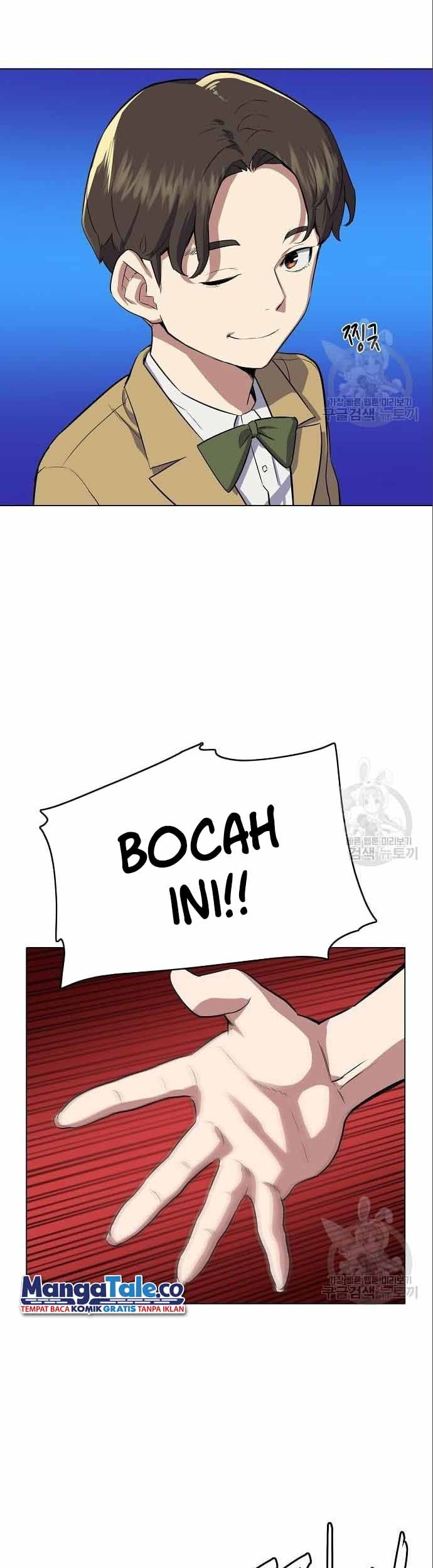 Chapter 2 - halaman 71