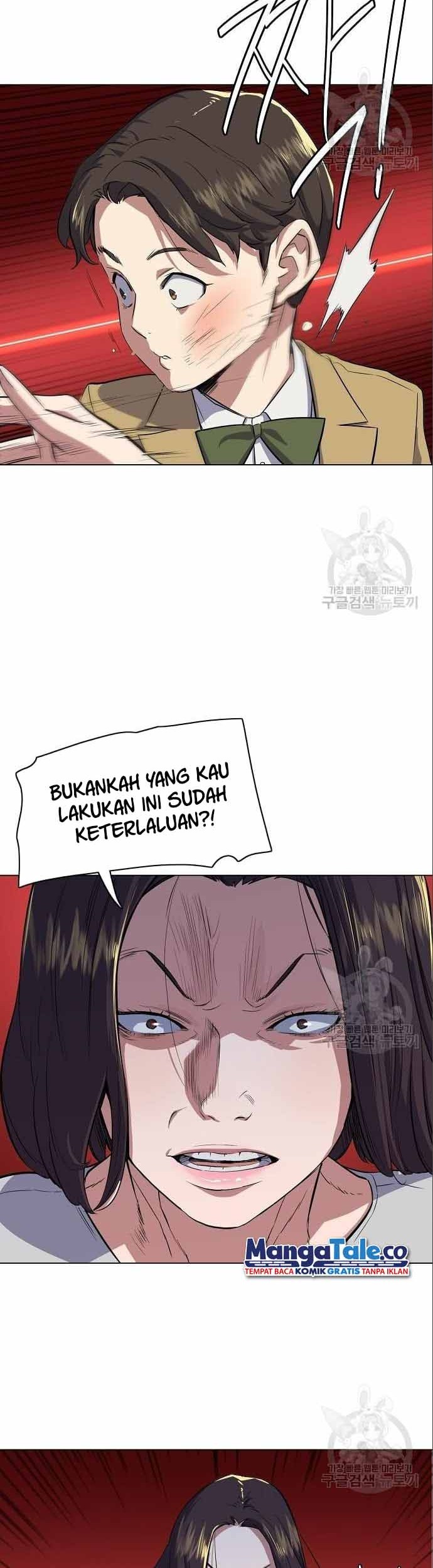 Chapter 2 - halaman 72