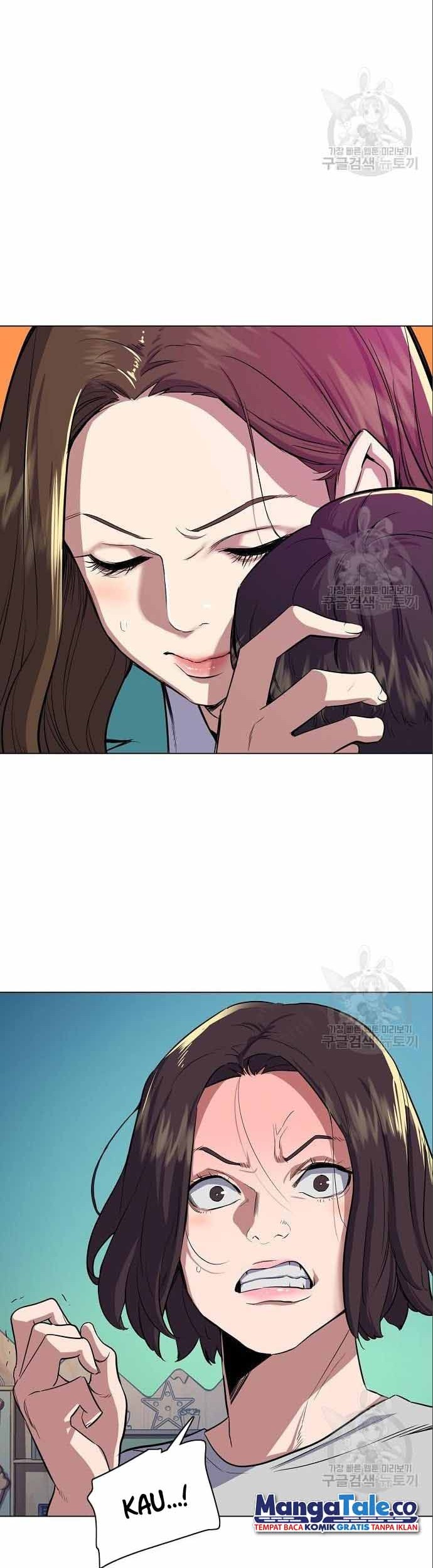 Chapter 2 - halaman 77