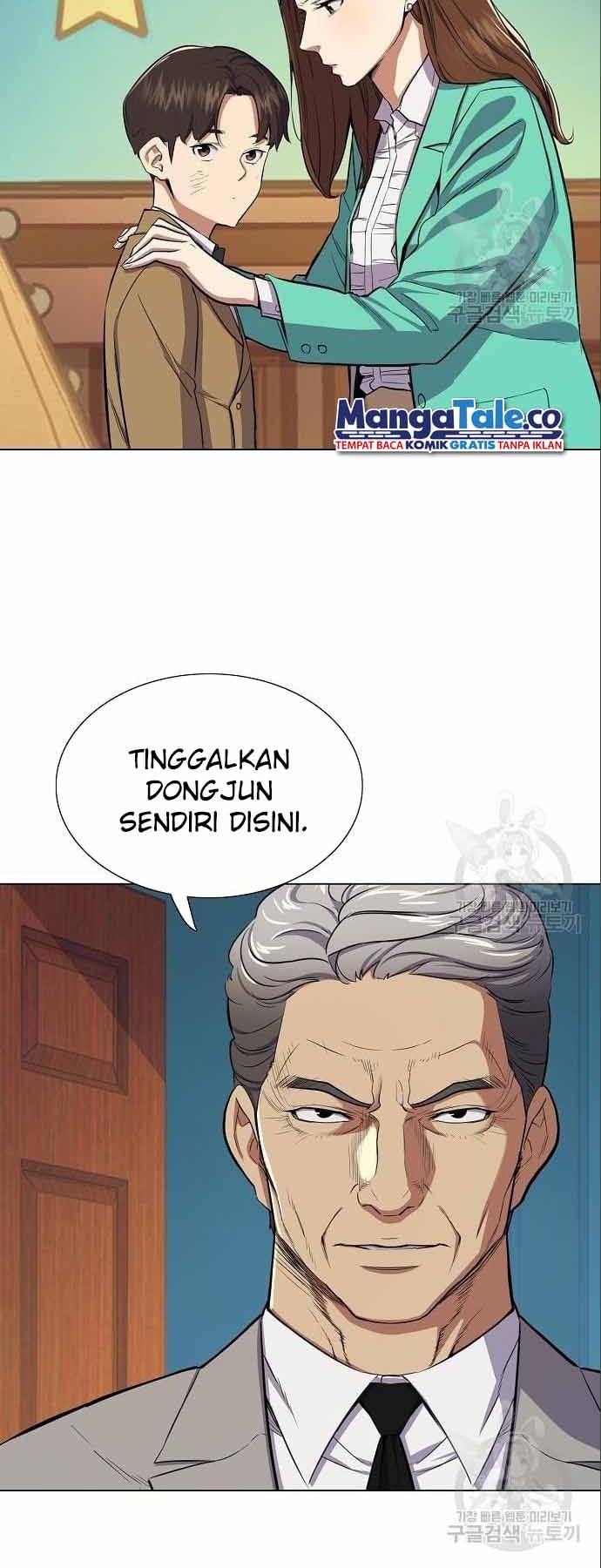 Chapter 2 - halaman 82