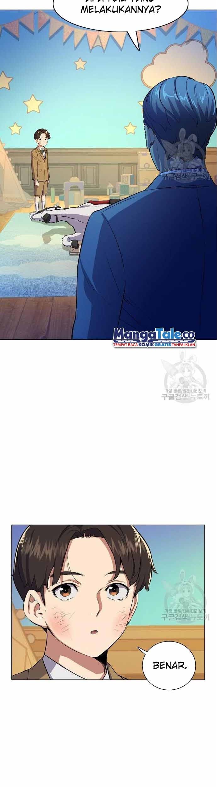 Chapter 2 - halaman 85