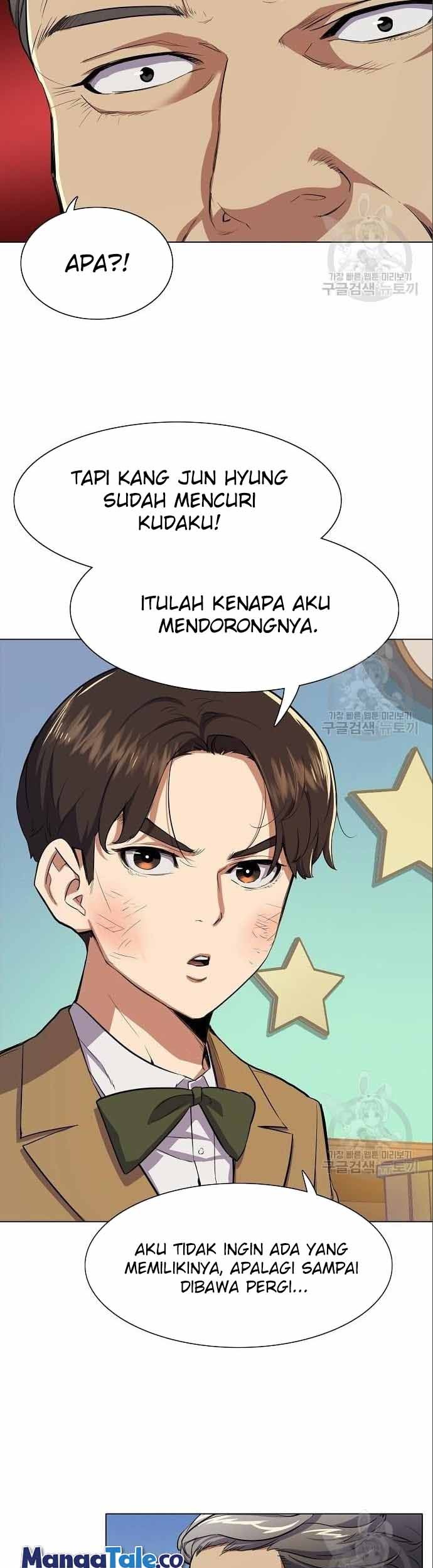 Chapter 2 - halaman 87