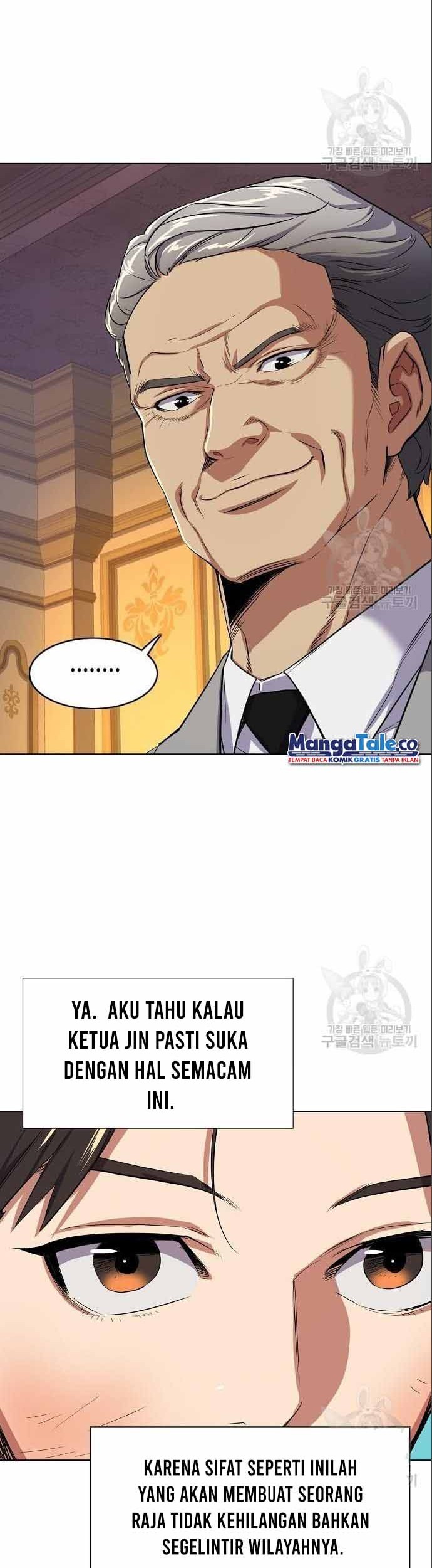 Chapter 2 - halaman 90