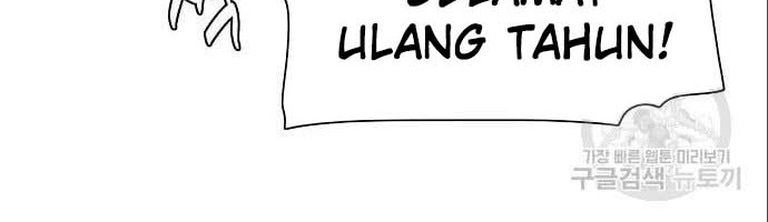 Chapter 2 - halaman 6