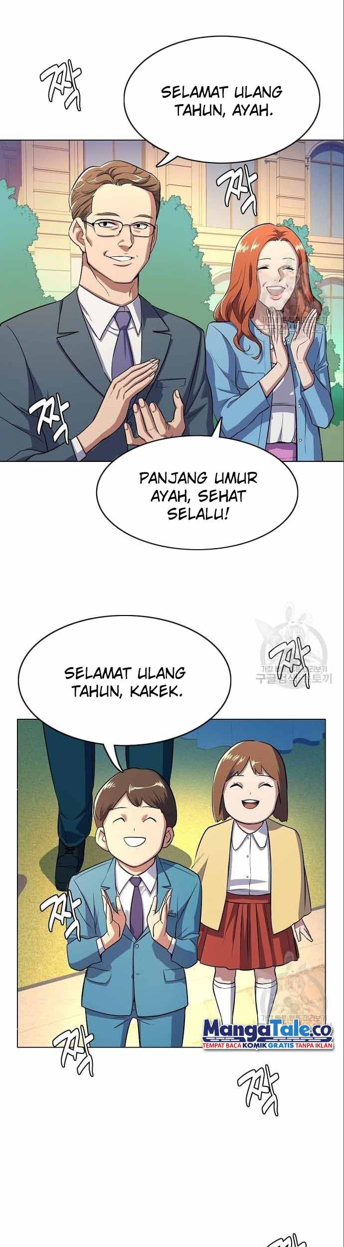 Chapter 2 - halaman 7