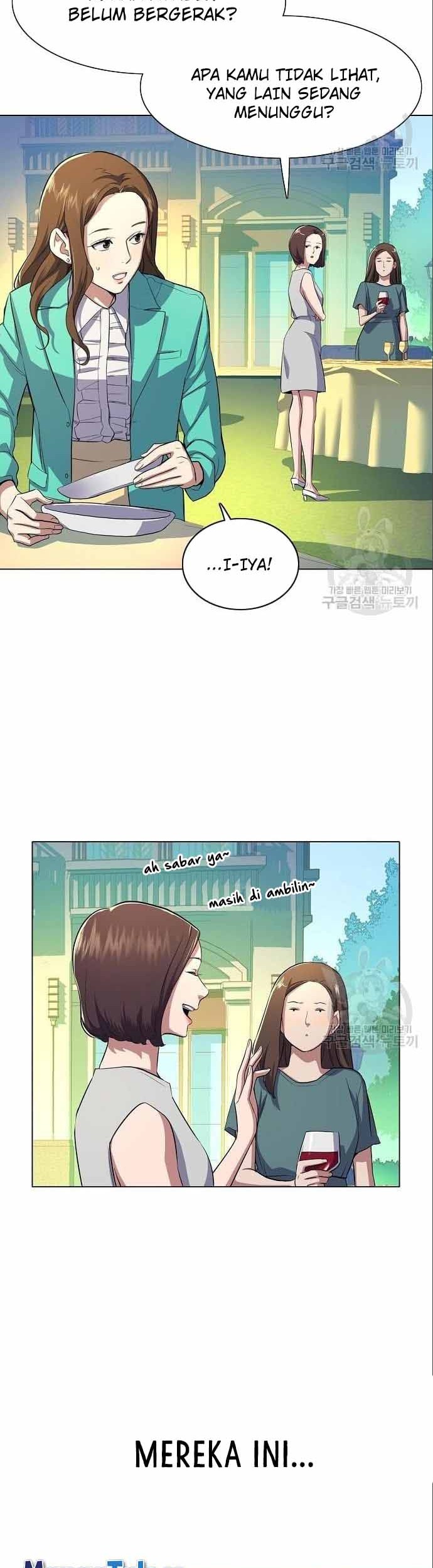 Chapter 2 - halaman 13