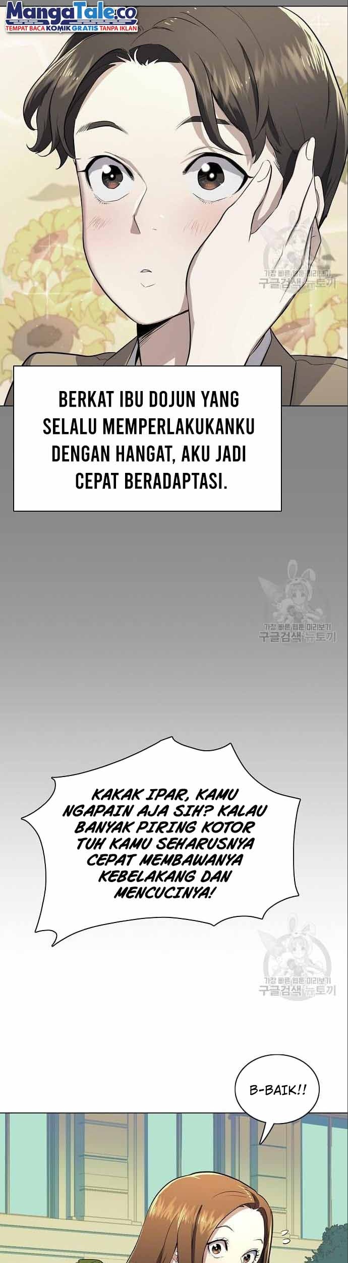 Chapter 2 - halaman 19