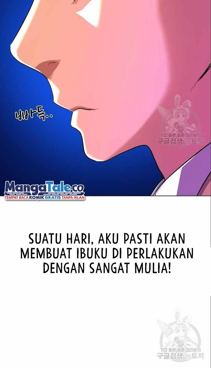 Chapter 2 - halaman 21