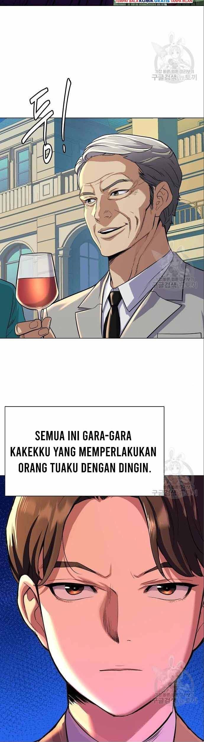Chapter 2 - halaman 23