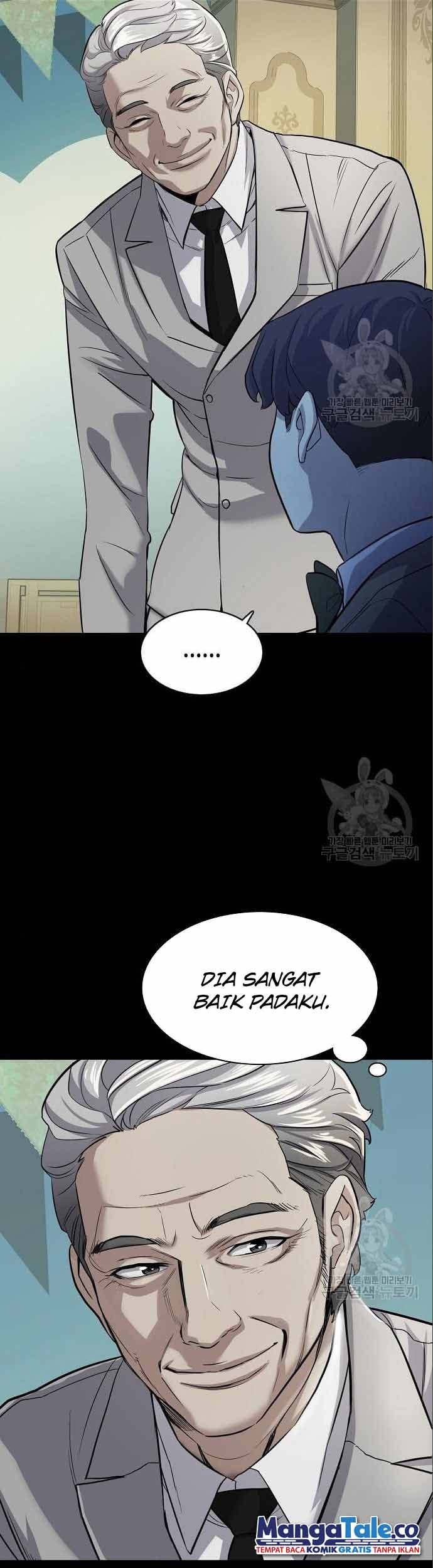 Chapter 2 - halaman 28