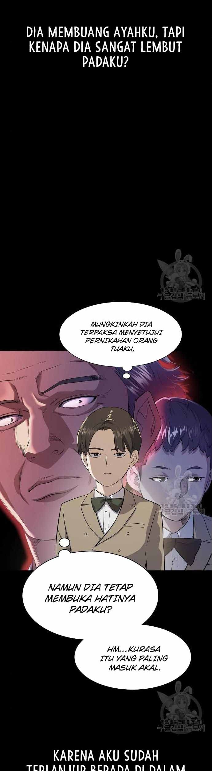 Chapter 2 - halaman 29