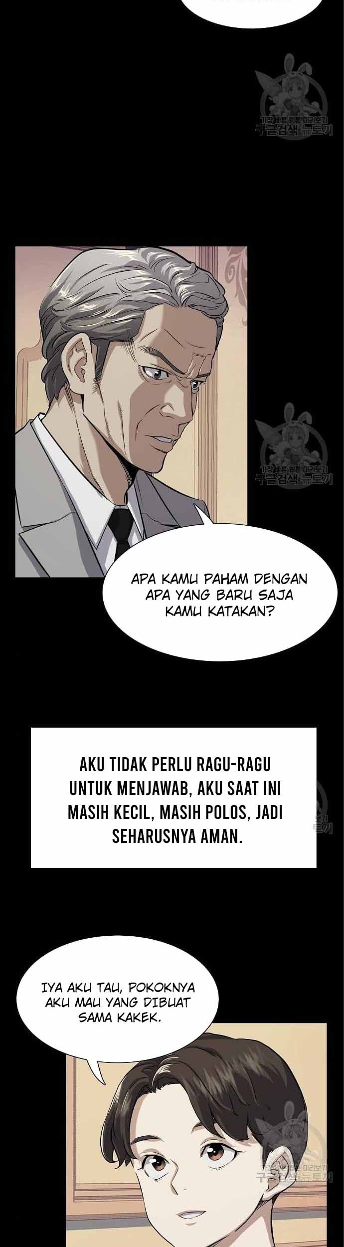 Chapter 2 - halaman 34