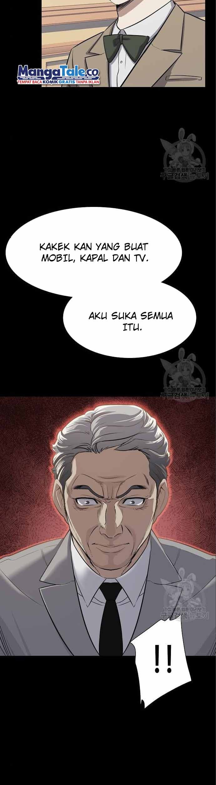 Chapter 2 - halaman 35
