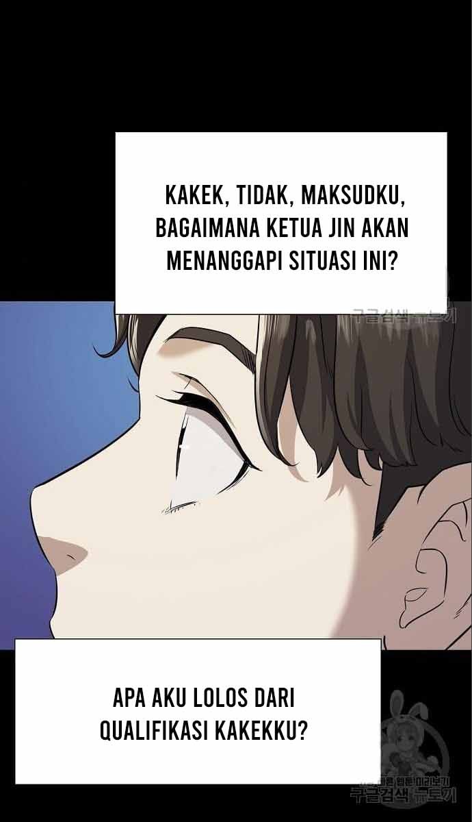 Chapter 2 - halaman 37