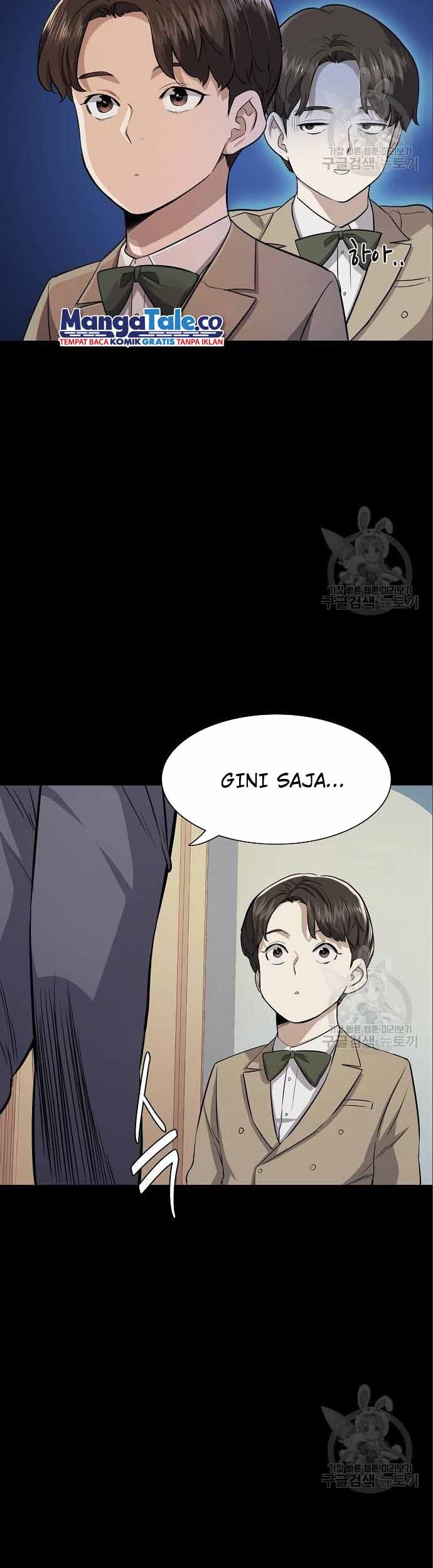 Chapter 2 - halaman 39