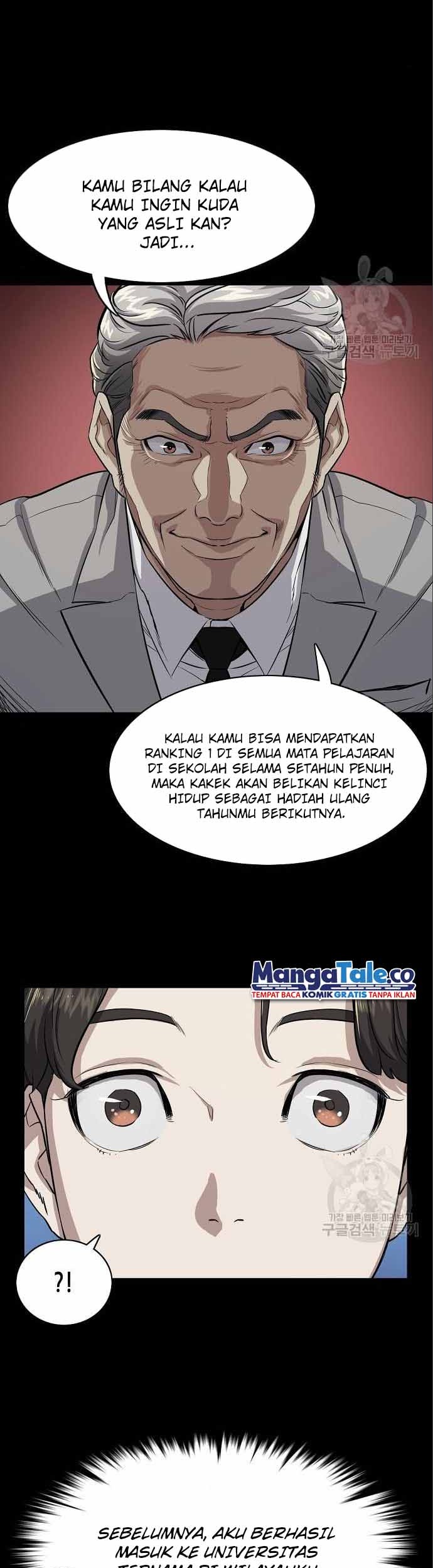 Chapter 2 - halaman 40