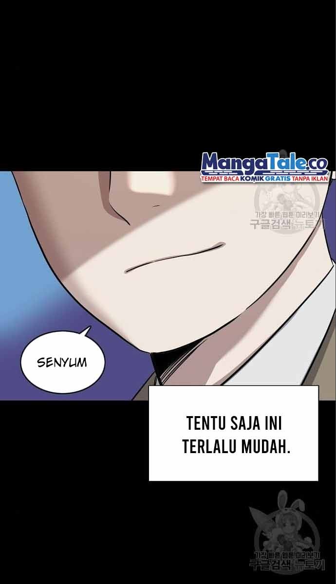 Chapter 2 - halaman 42