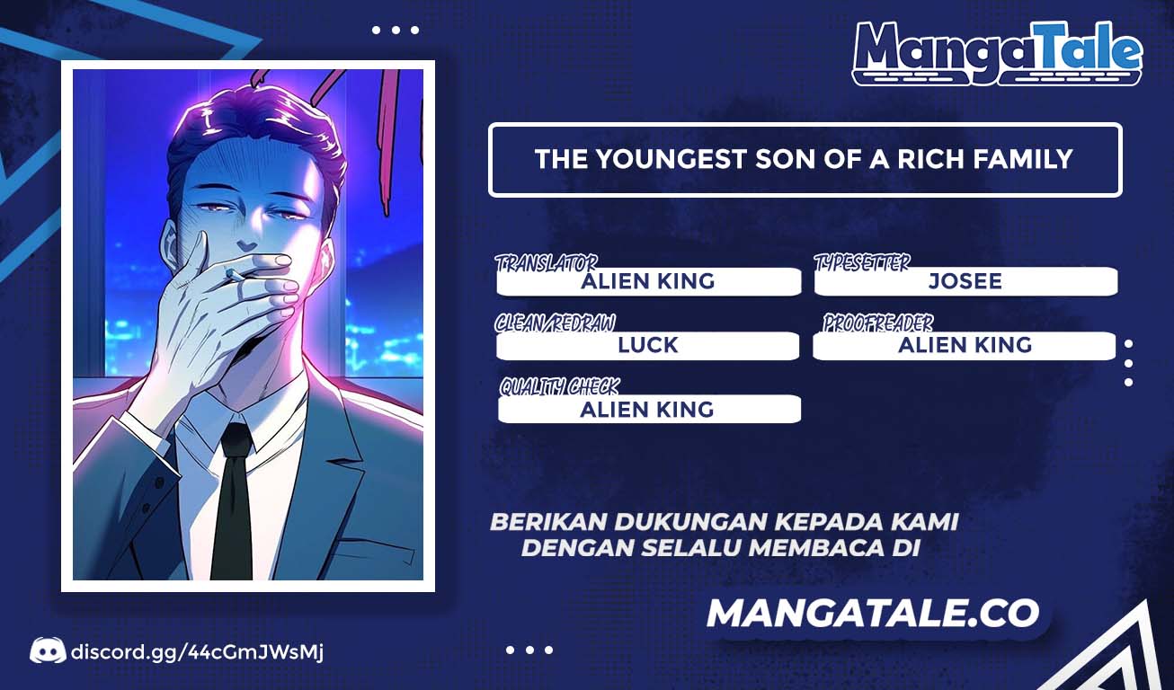 Chapter 1 - halaman 2