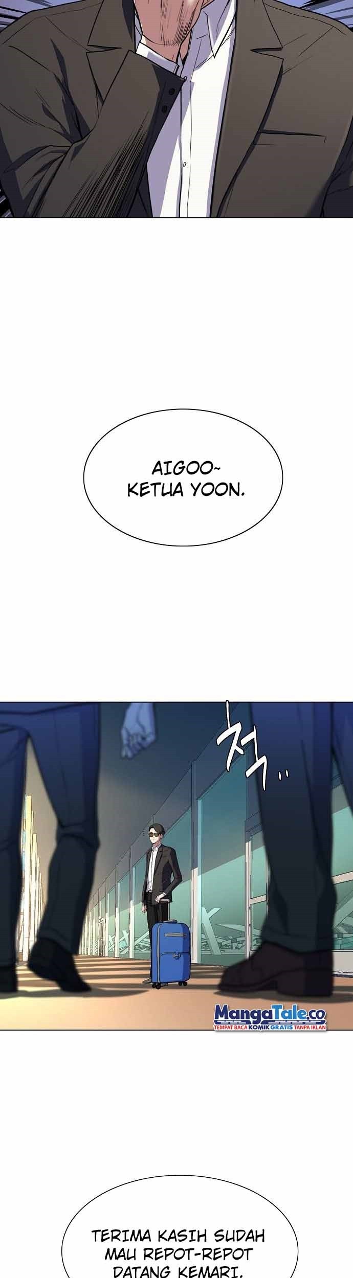 Chapter 1 - halaman 30