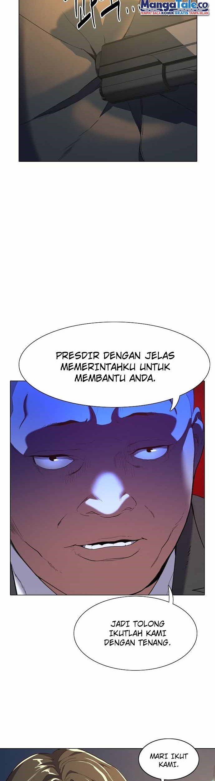 Chapter 1 - halaman 36