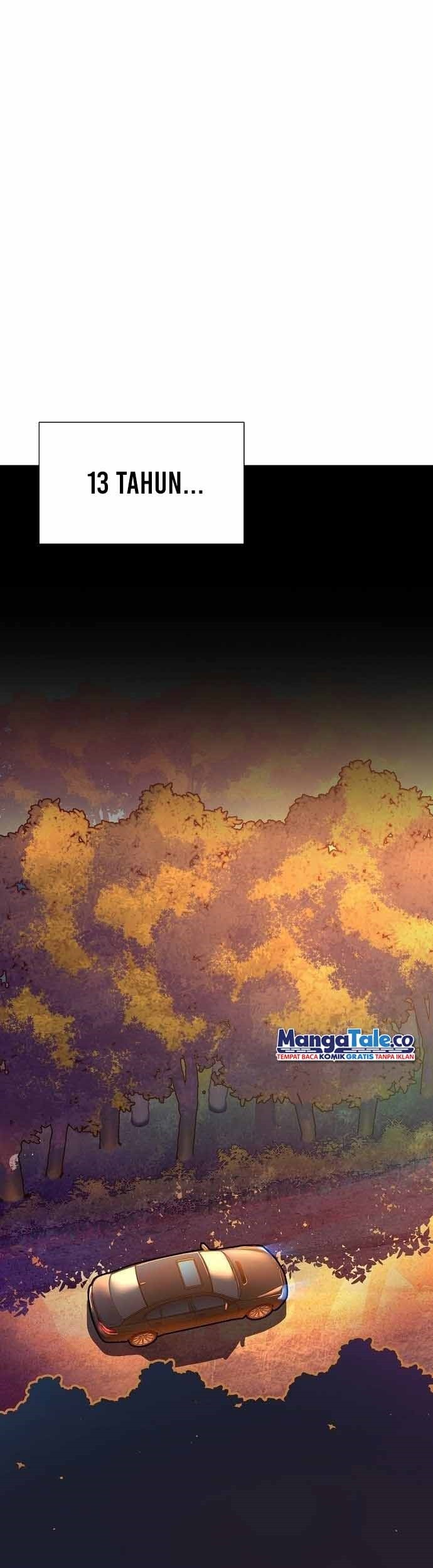 Chapter 1 - halaman 39
