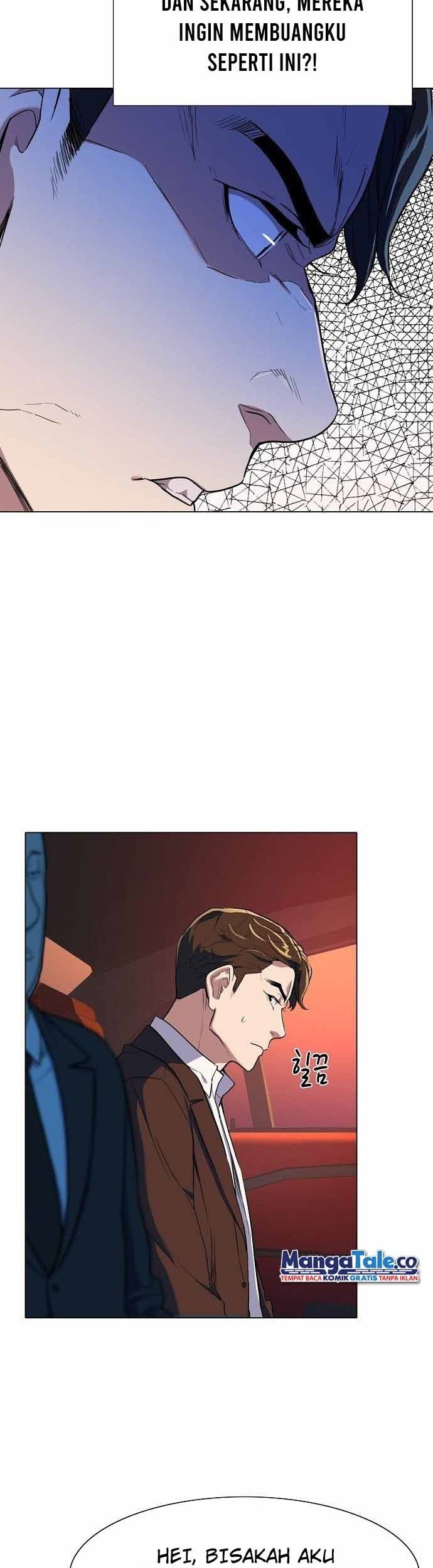 Chapter 1 - halaman 42