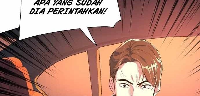 Chapter 1 - halaman 44