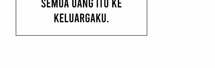 Chapter 1 - halaman 50